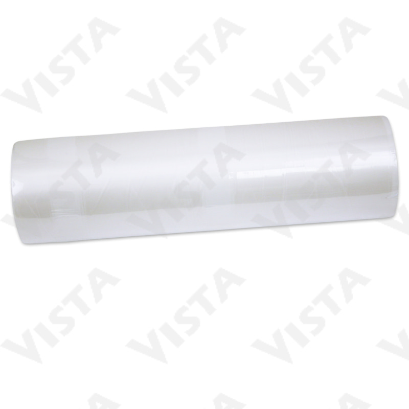 Vista Medium Cutaway Backing / Stabilizer - 2.5oz - 20 x 10yd roll